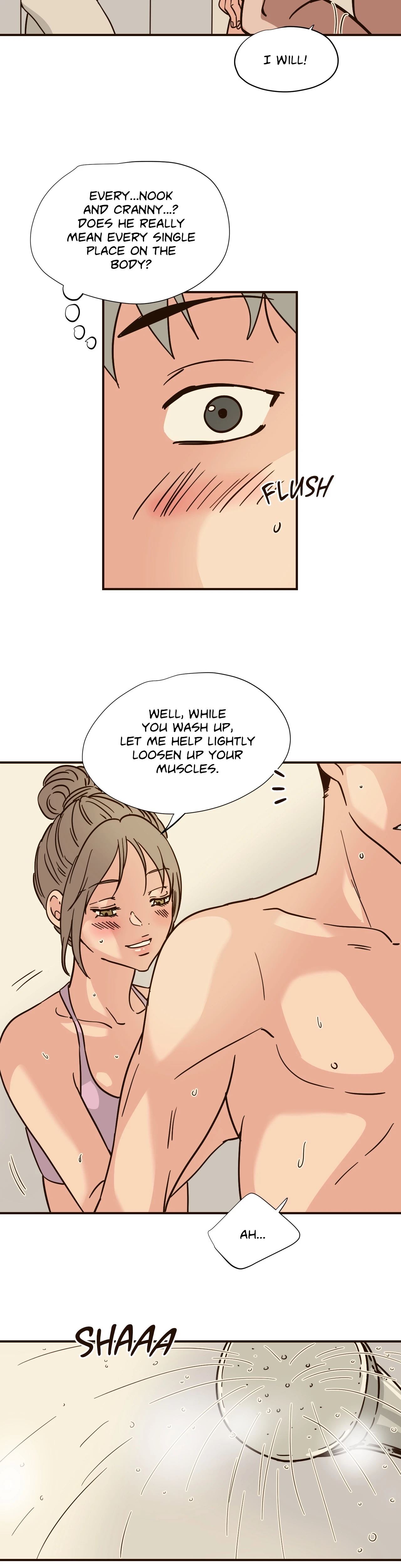 Temptress chapter 90 page 6