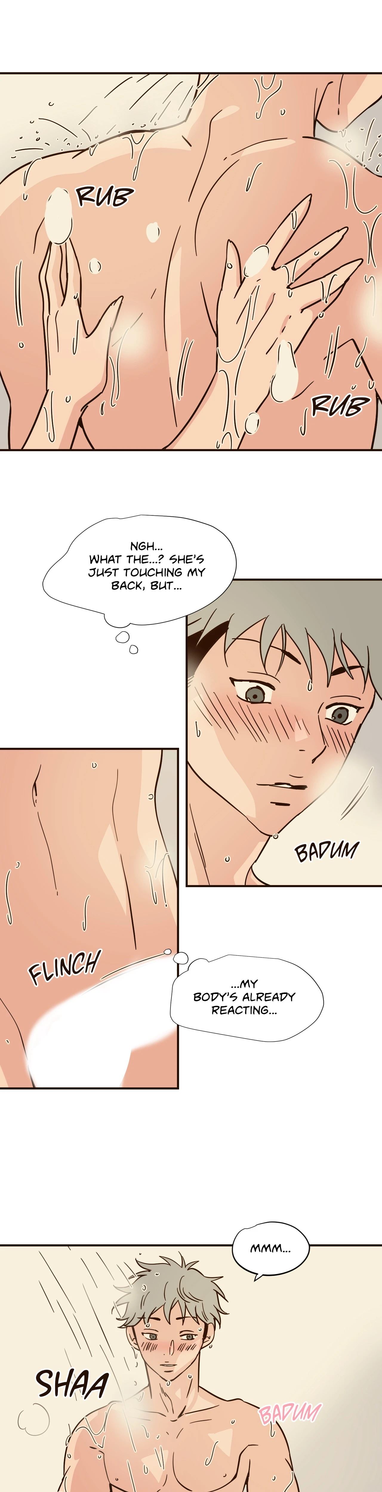 Temptress chapter 90 page 7
