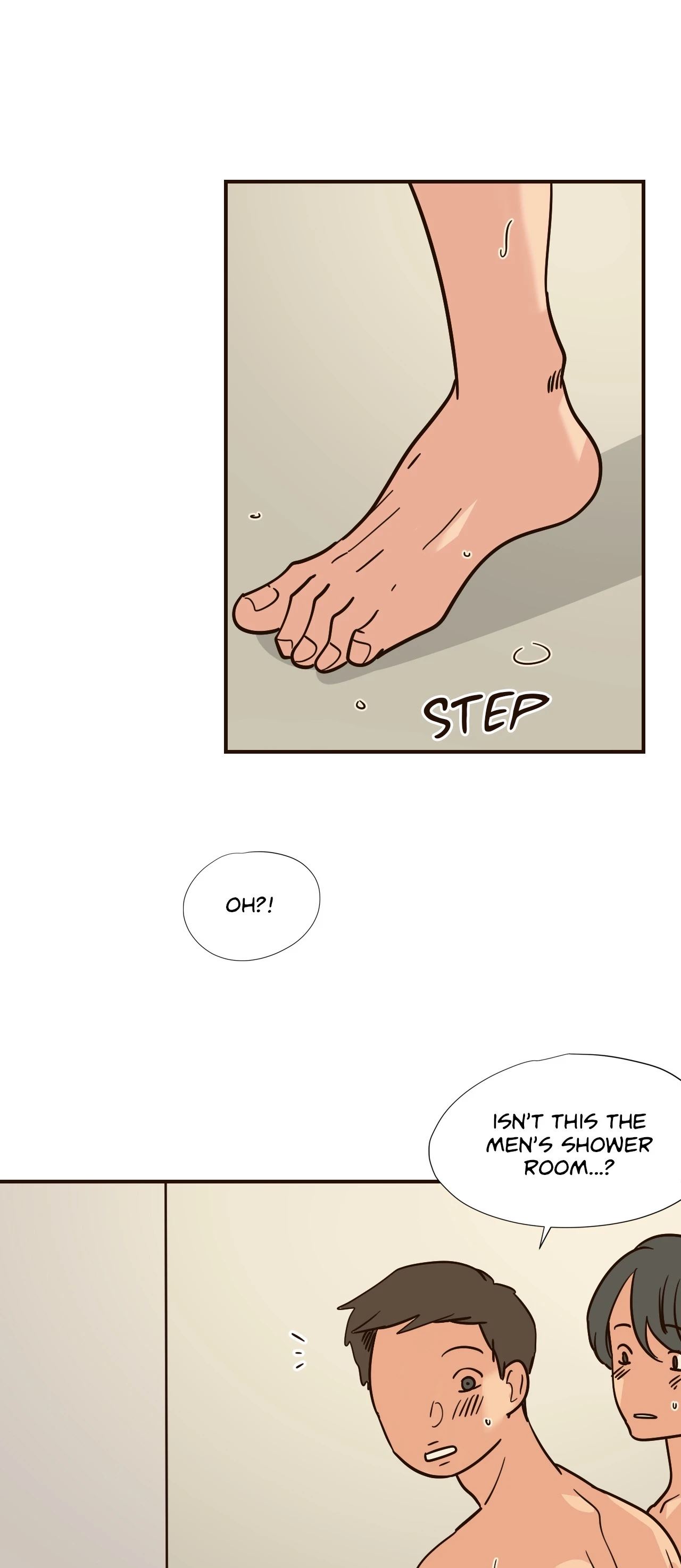 Temptress chapter 90 page 15