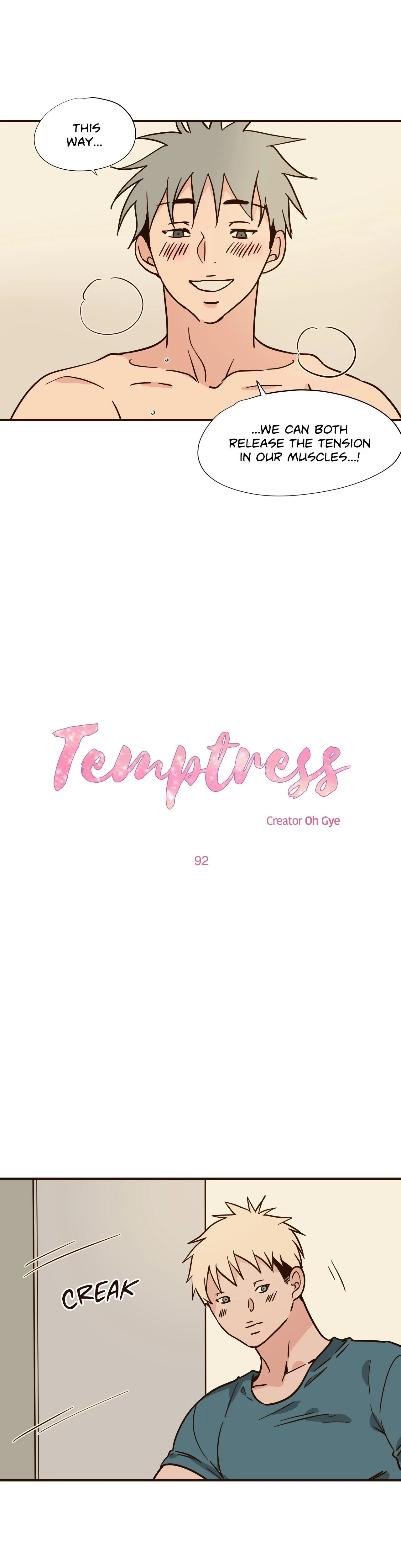 Temptress chapter 92 page 1