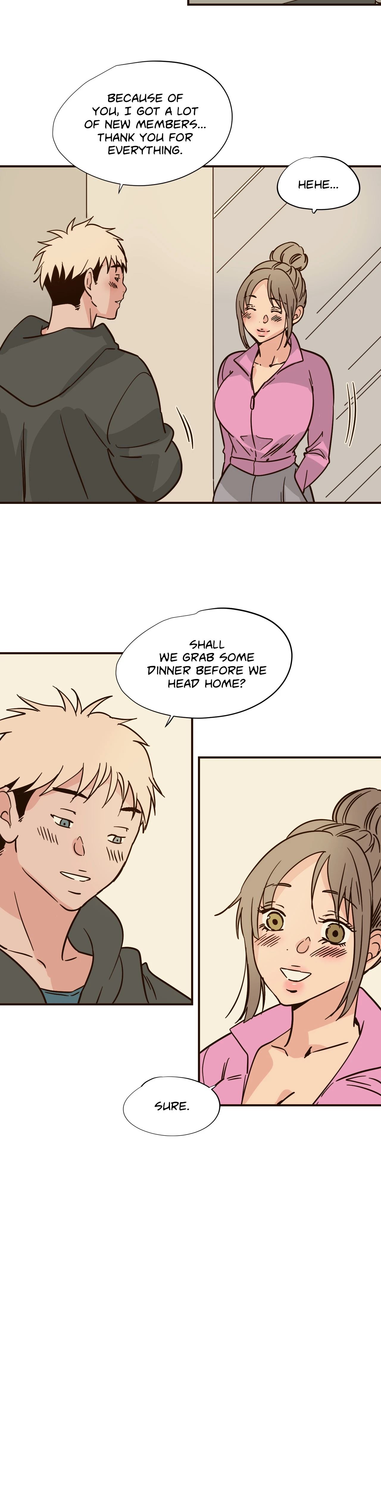 Temptress chapter 92 page 4
