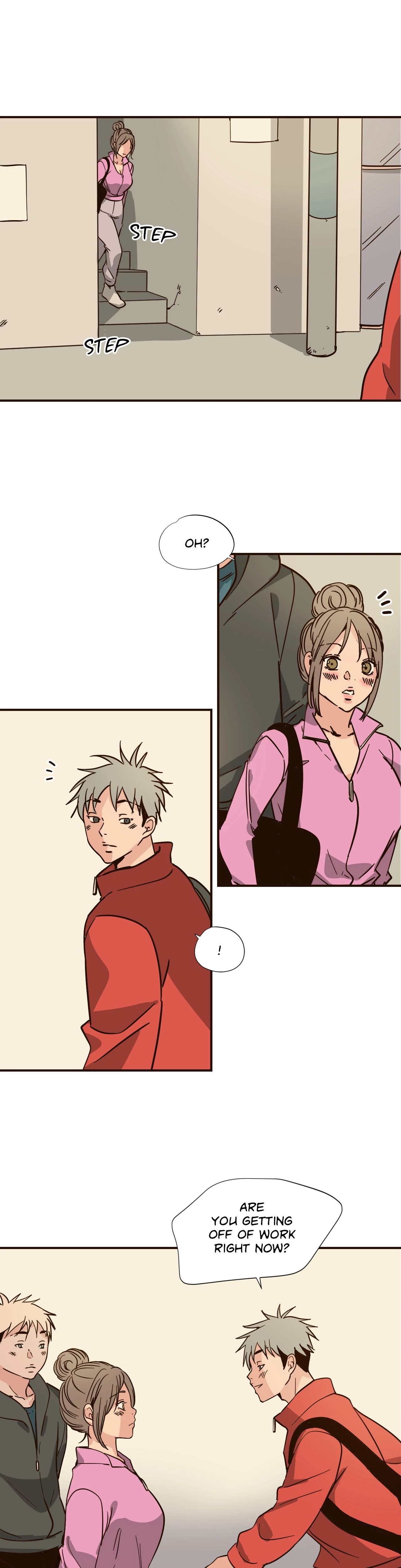 Temptress chapter 92 page 5