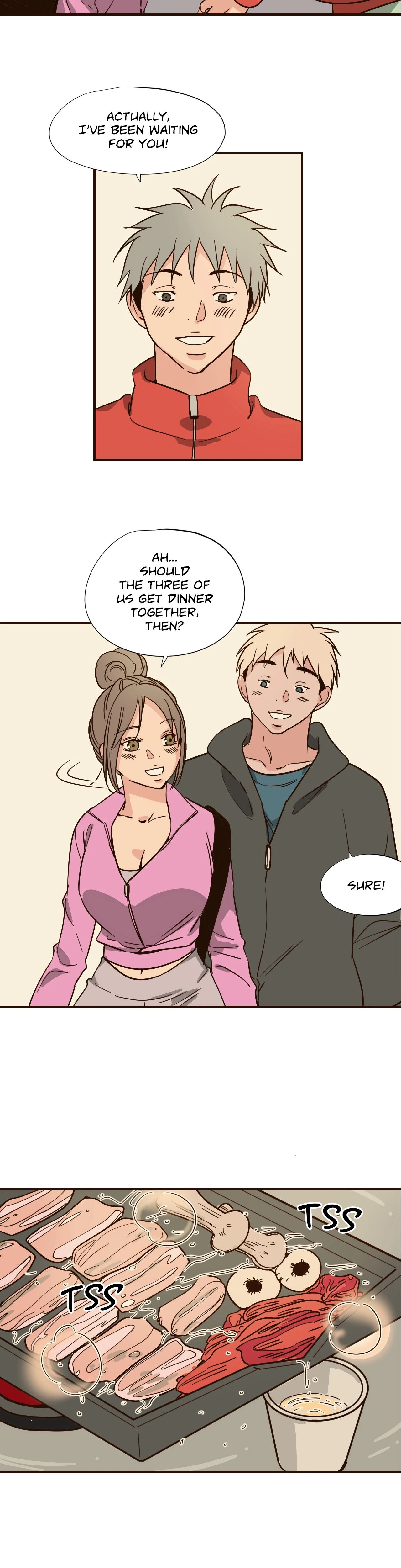 Temptress chapter 92 page 6