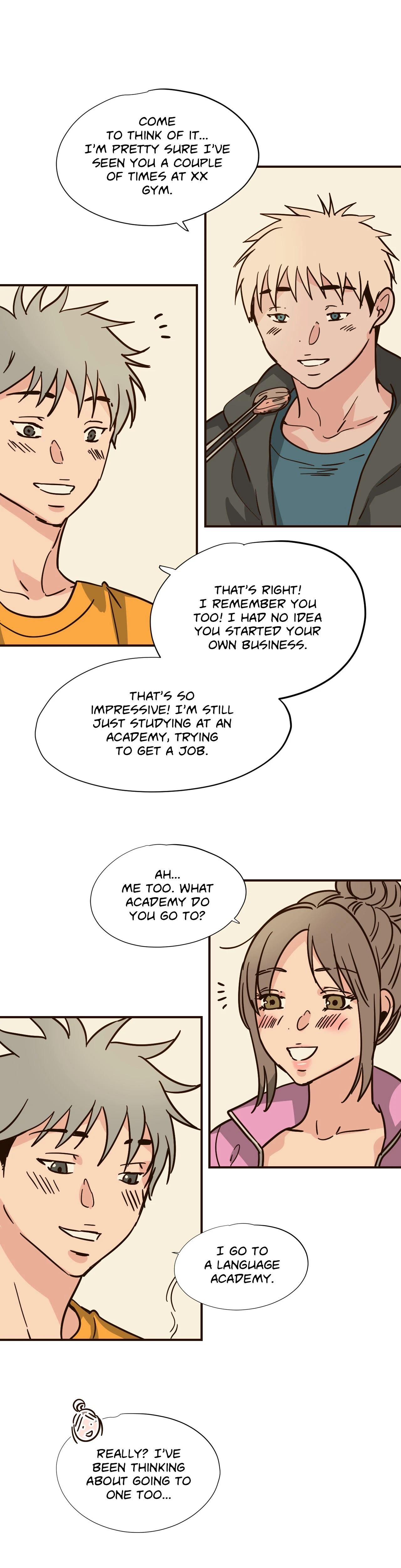 Temptress chapter 92 page 7