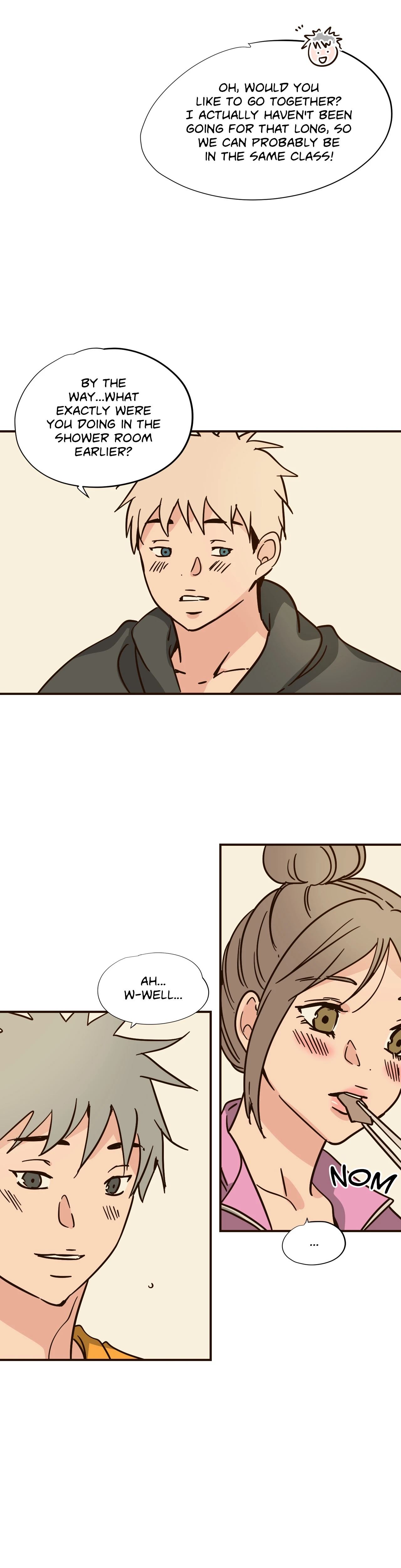 Temptress chapter 92 page 8