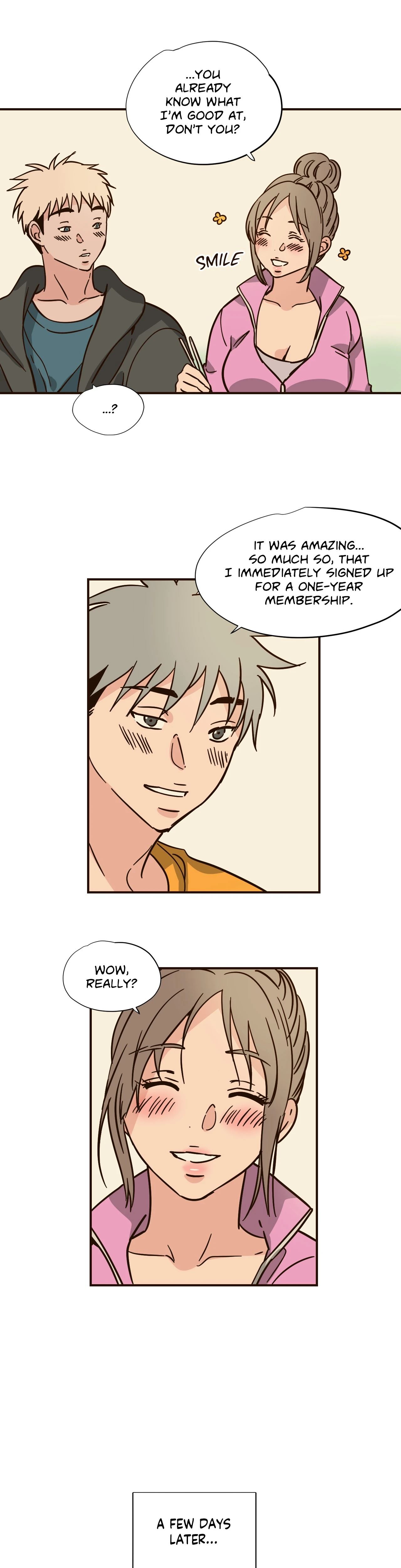 Temptress chapter 92 page 9