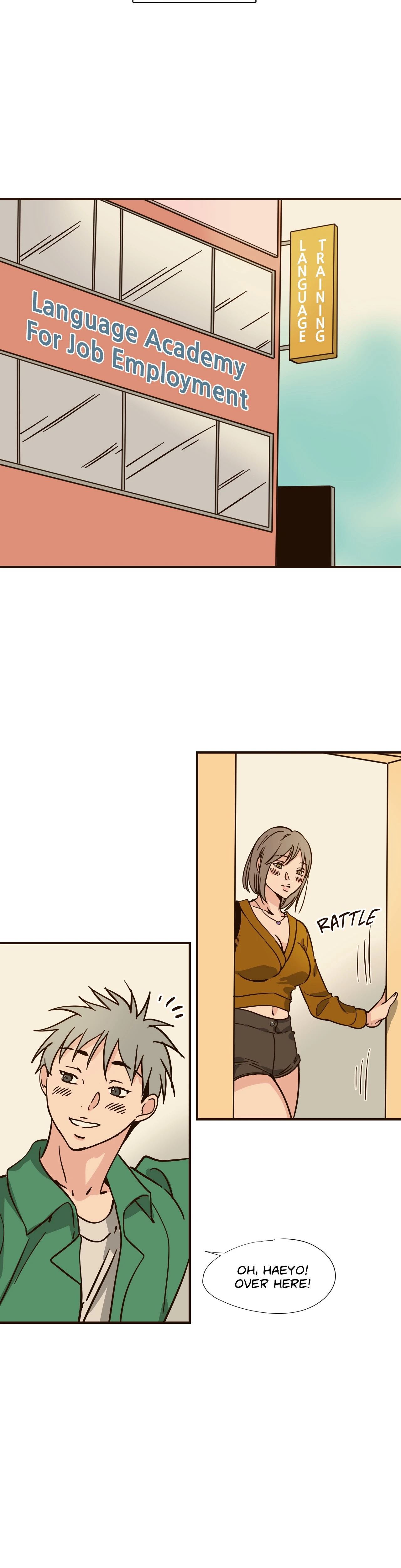 Temptress chapter 92 page 10