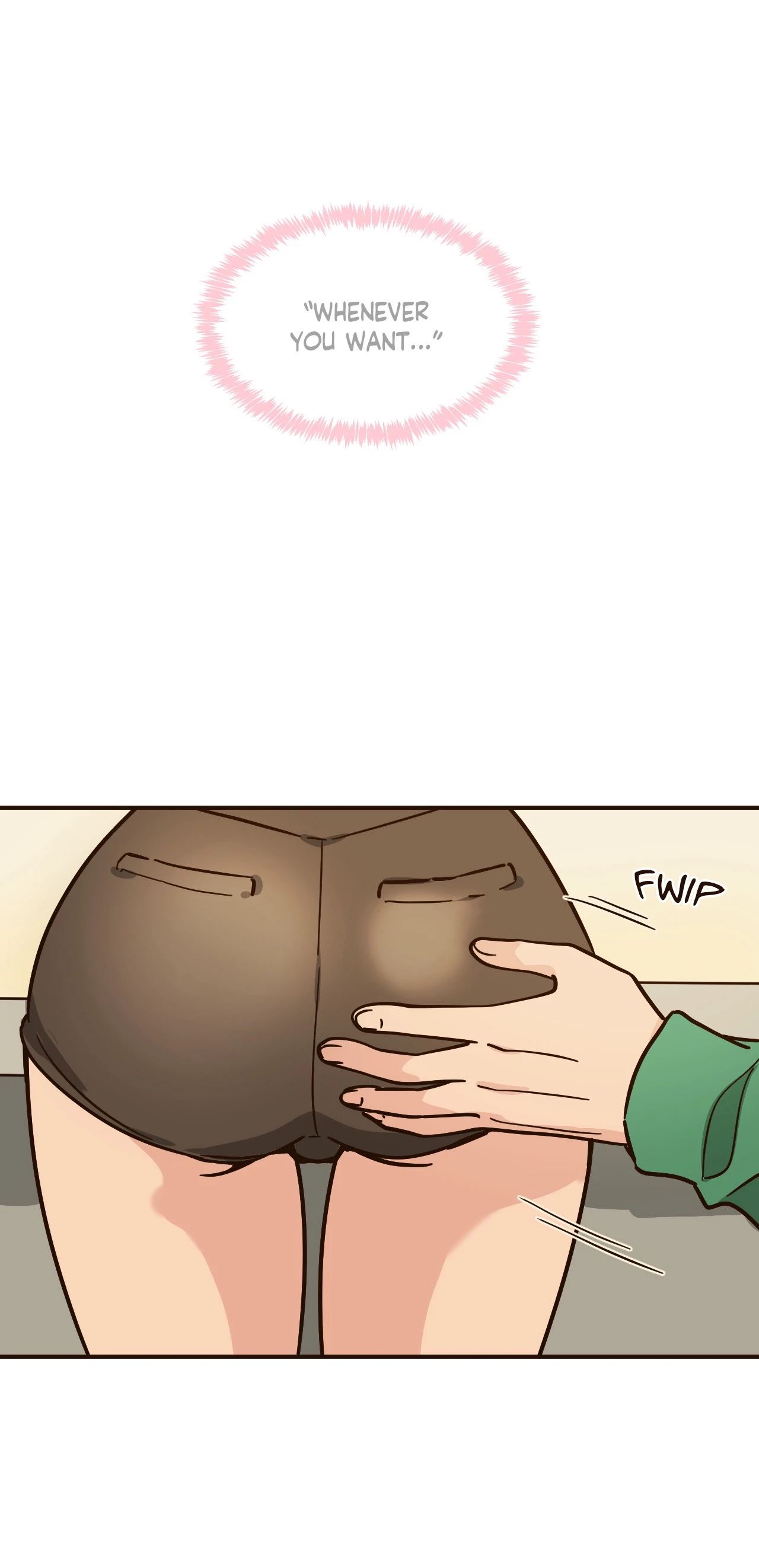 Temptress chapter 92 page 15
