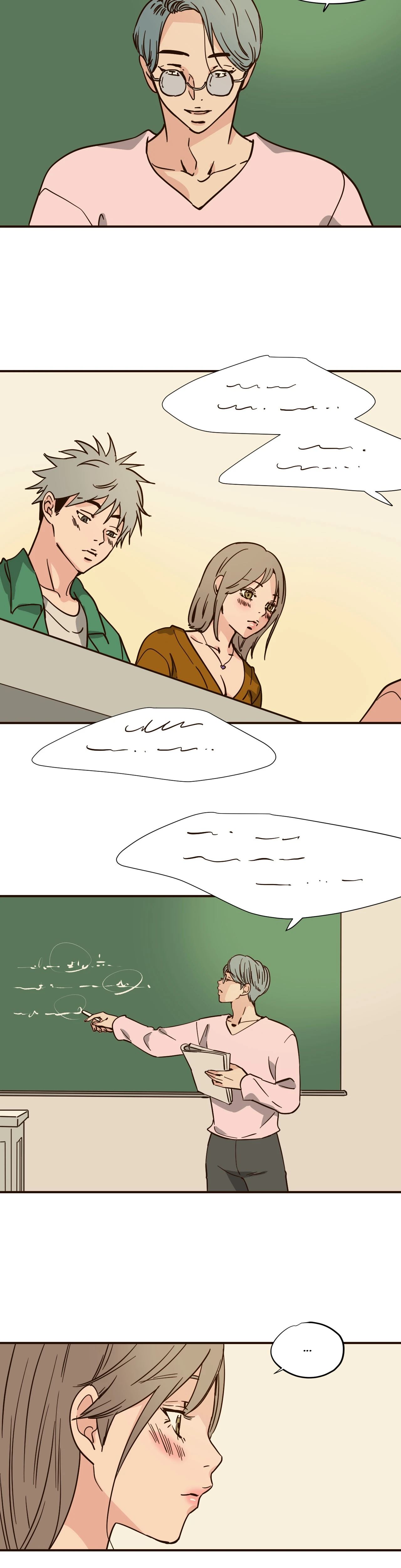 Temptress chapter 93 page 2