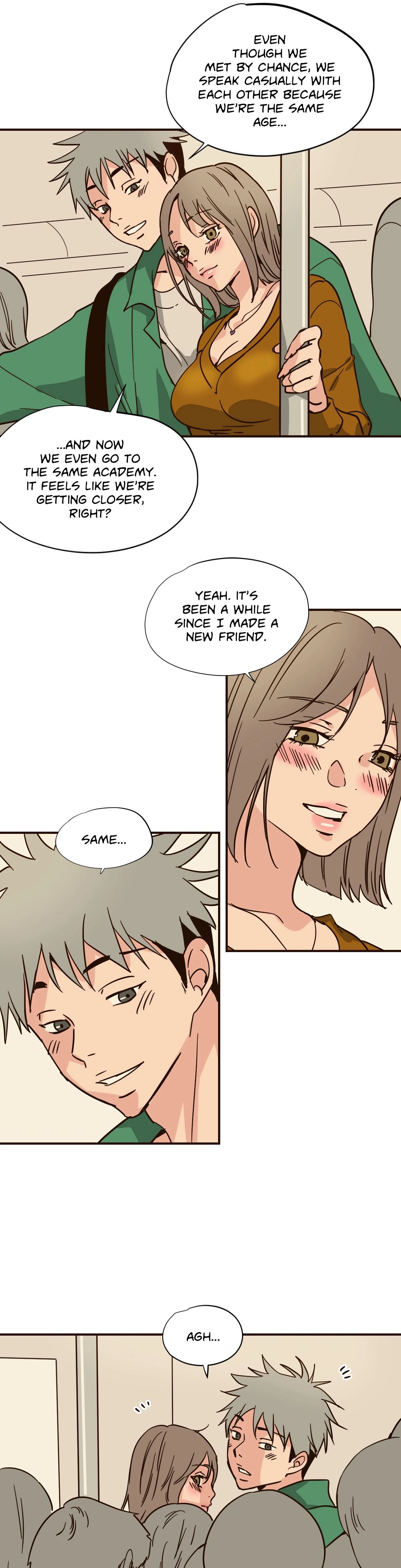 Temptress chapter 93 page 5