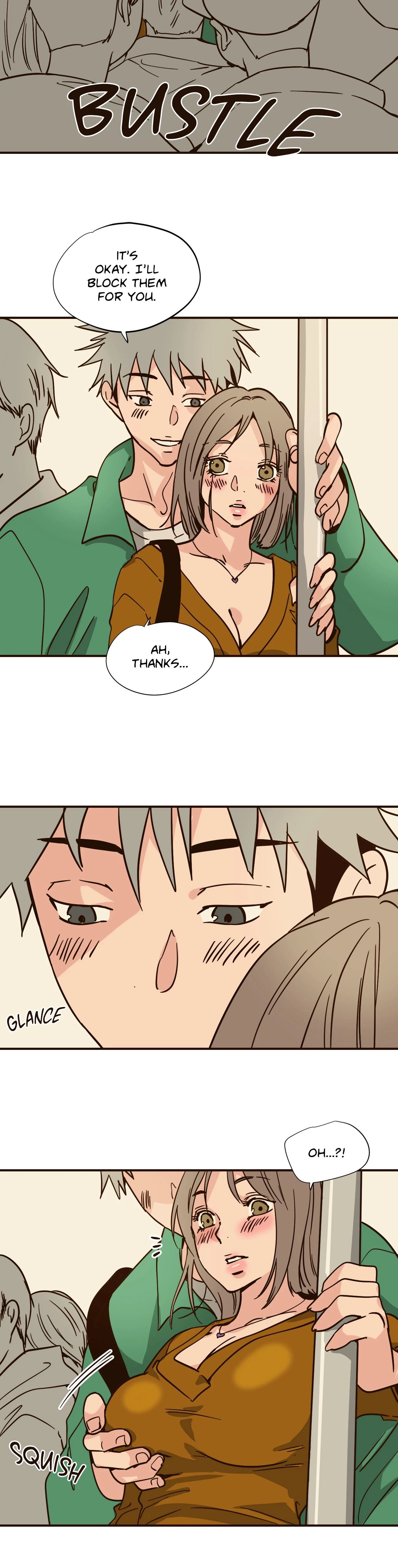 Temptress chapter 93 page 6