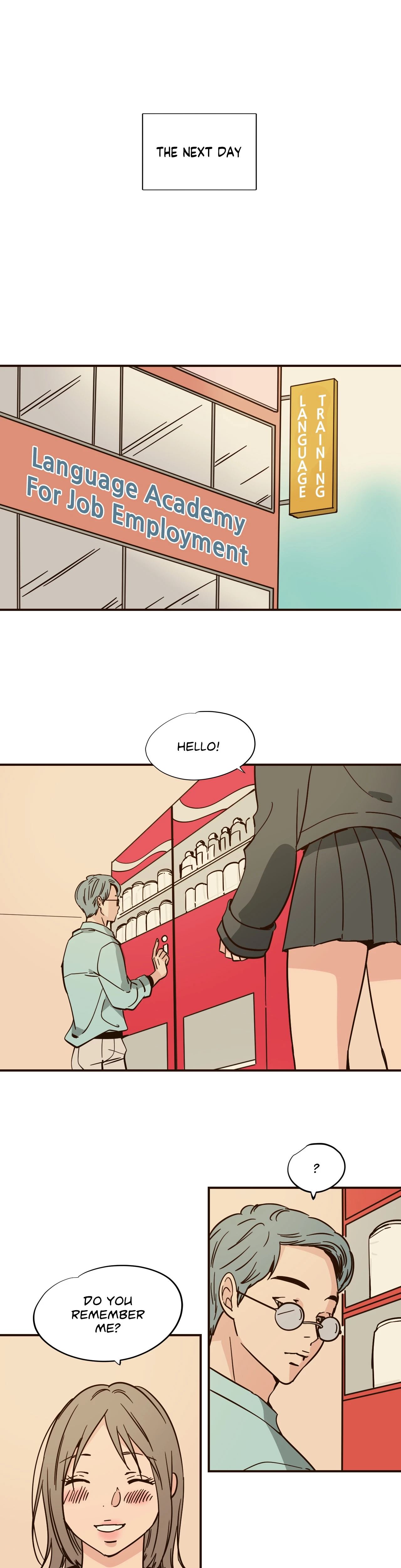 Temptress chapter 93 page 11