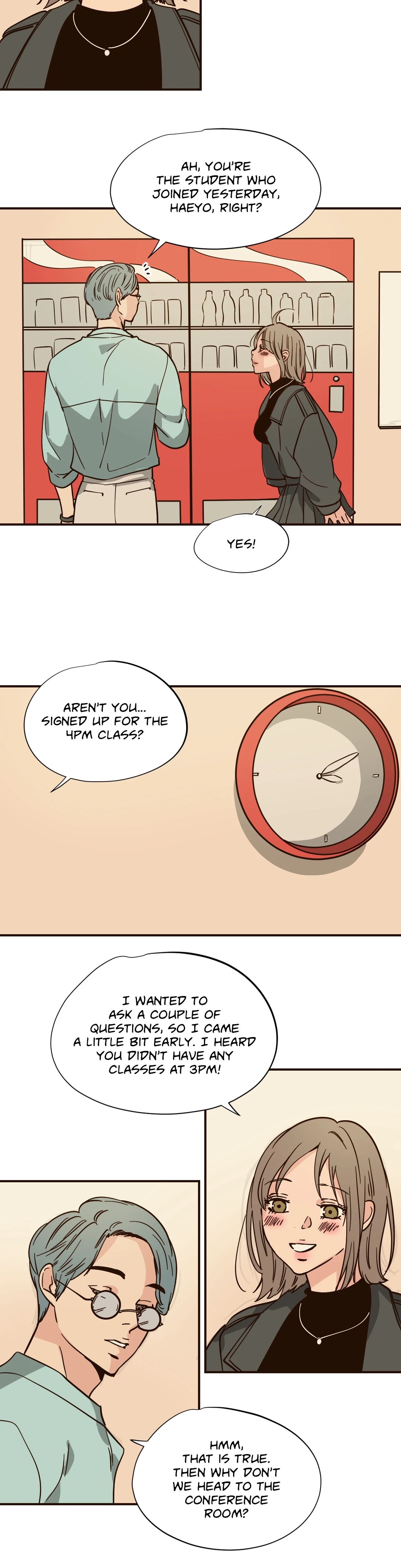 Temptress chapter 93 page 12