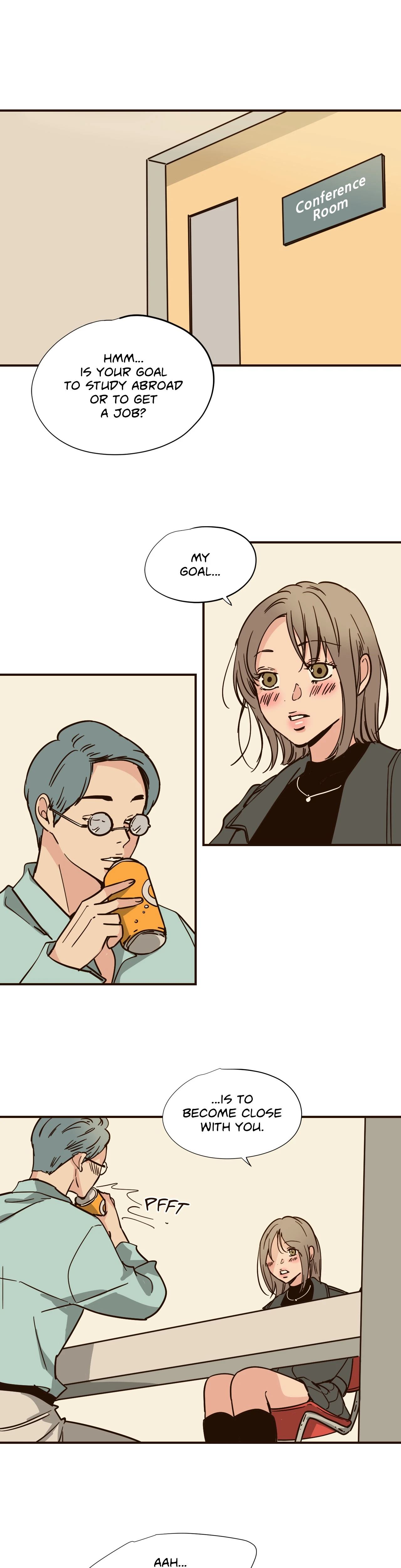 Temptress chapter 93 page 13