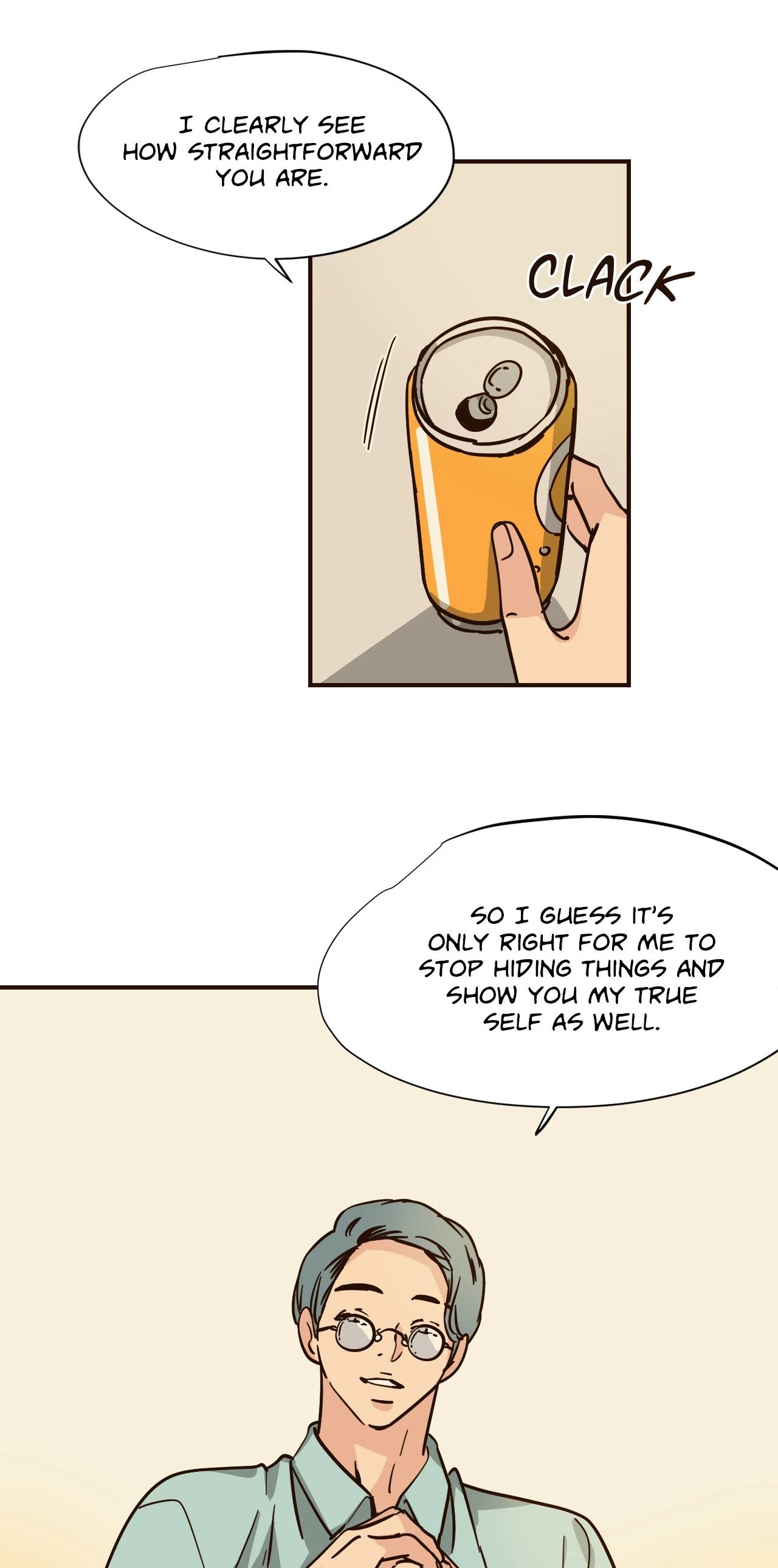 Temptress chapter 93 page 15