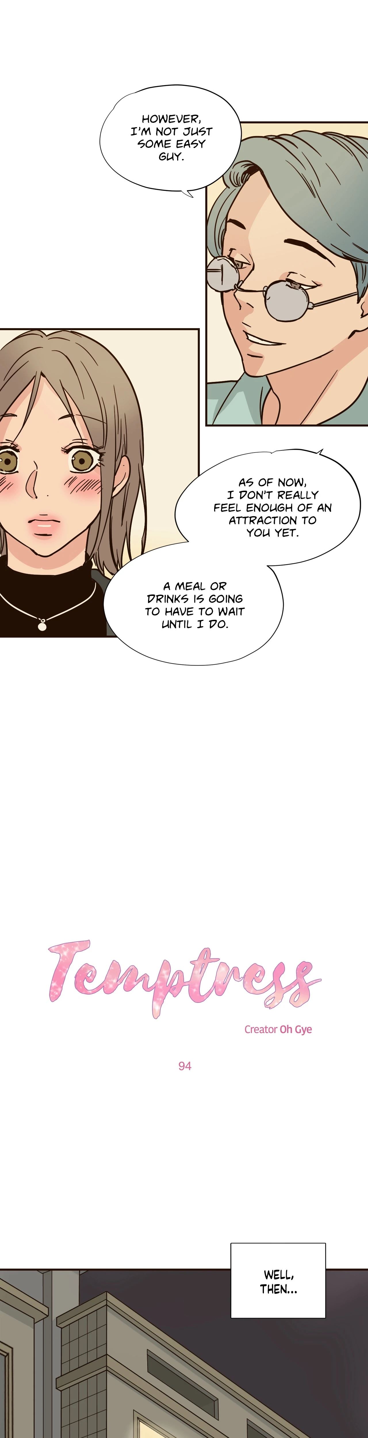 Temptress chapter 94 page 1
