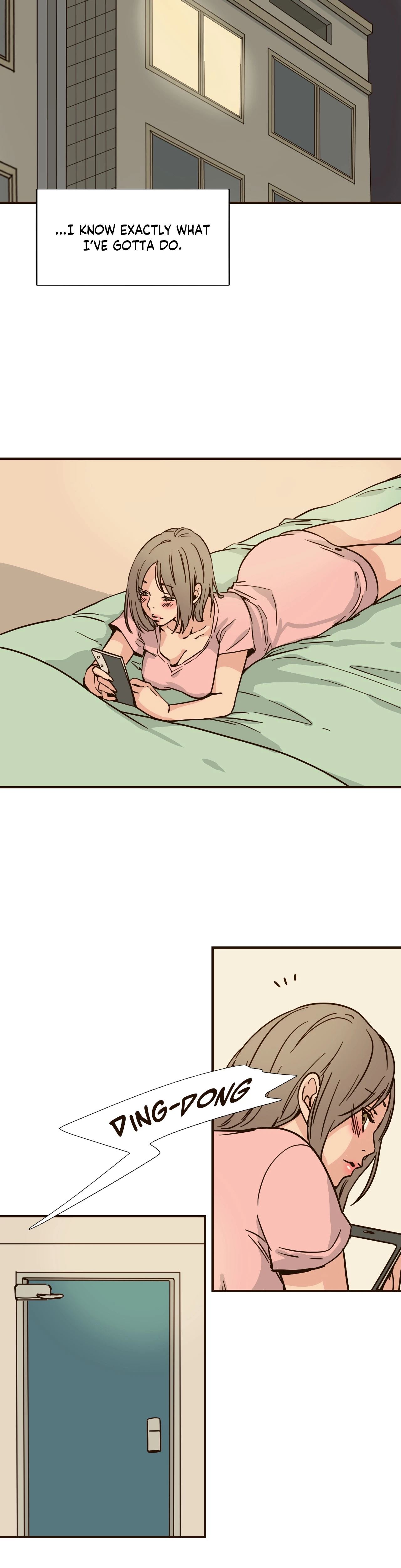 Temptress chapter 94 page 2