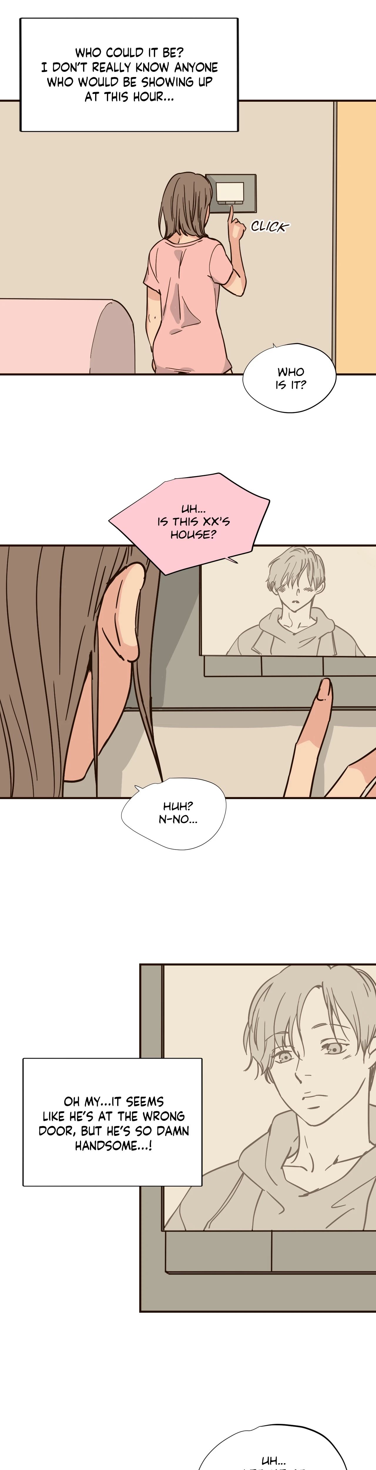 Temptress chapter 94 page 3