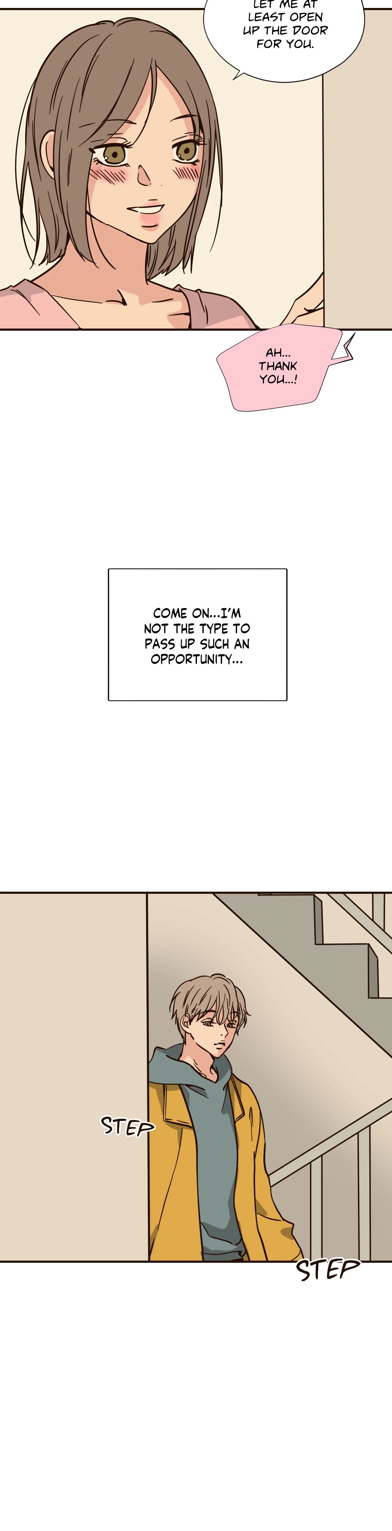 Temptress chapter 94 page 4