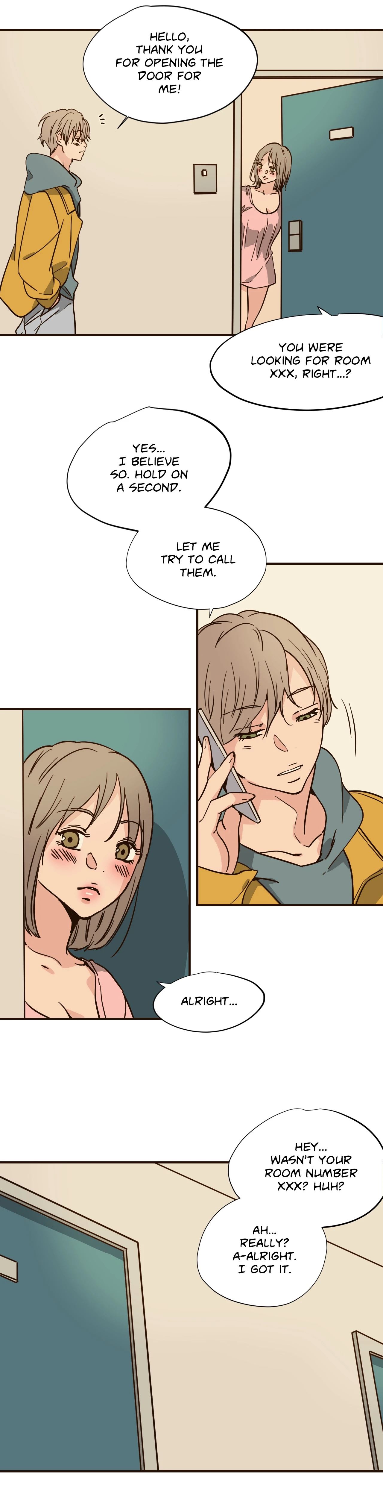 Temptress chapter 94 page 5