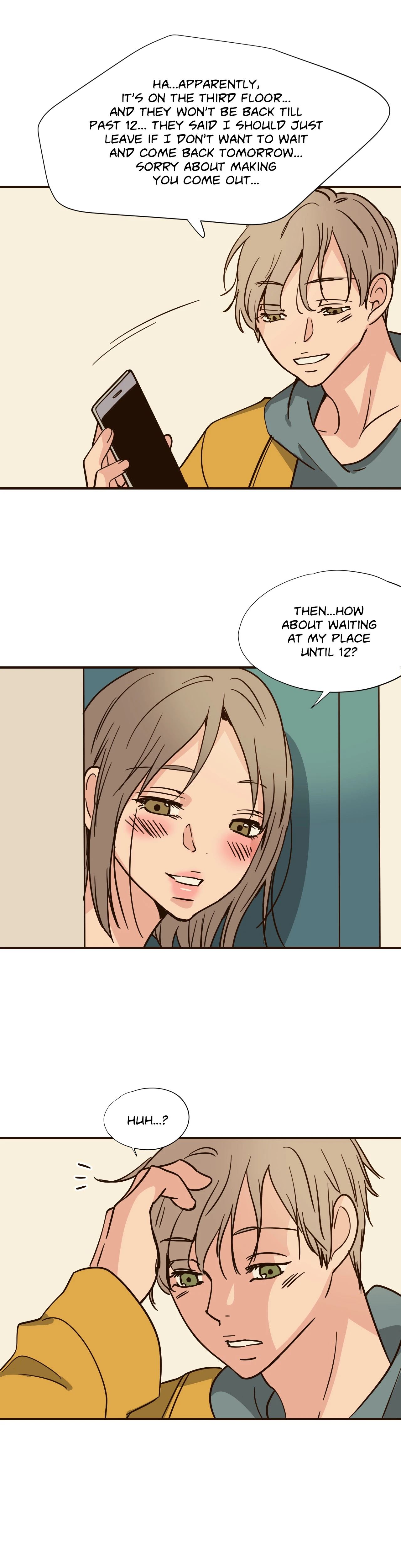 Temptress chapter 94 page 6