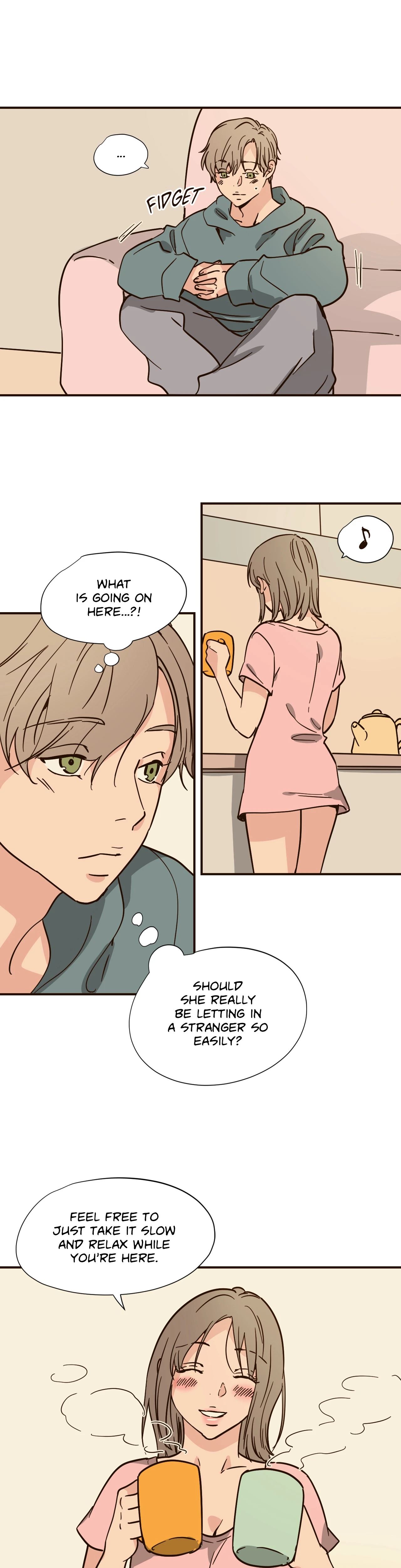 Temptress chapter 94 page 7
