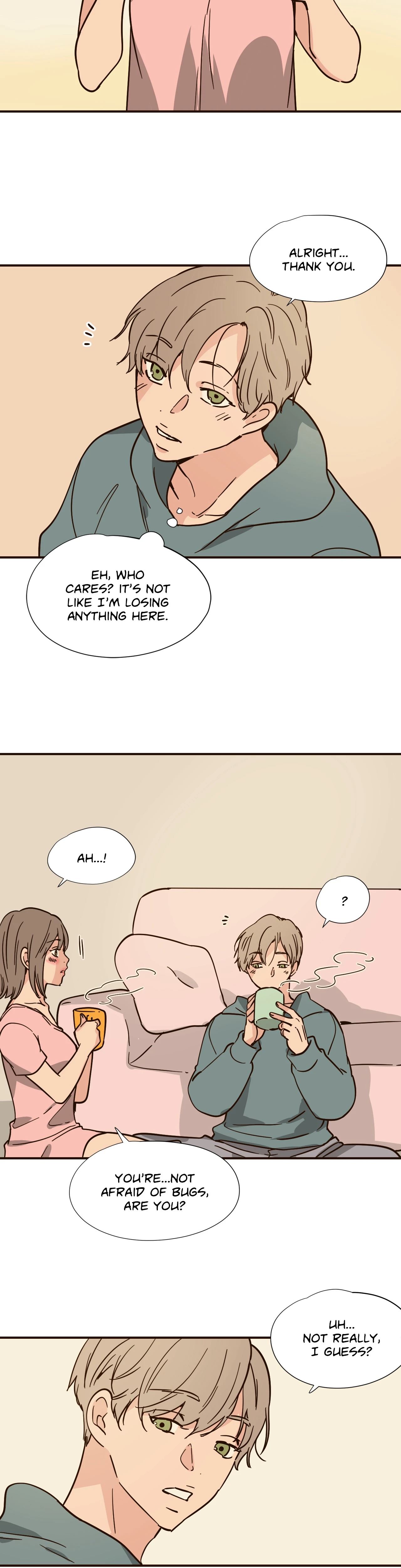 Temptress chapter 94 page 8