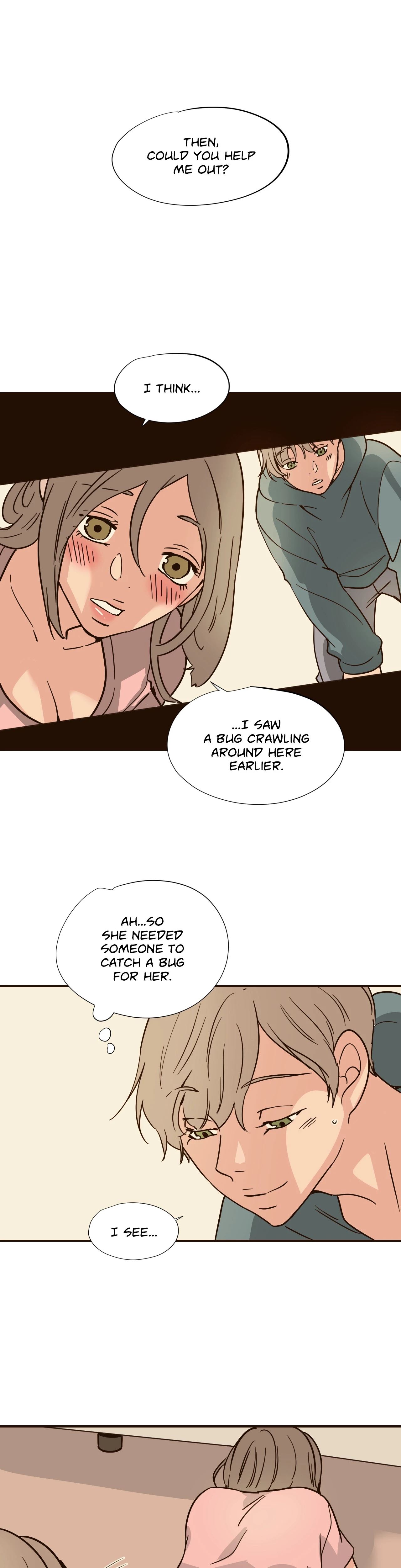 Temptress chapter 94 page 9