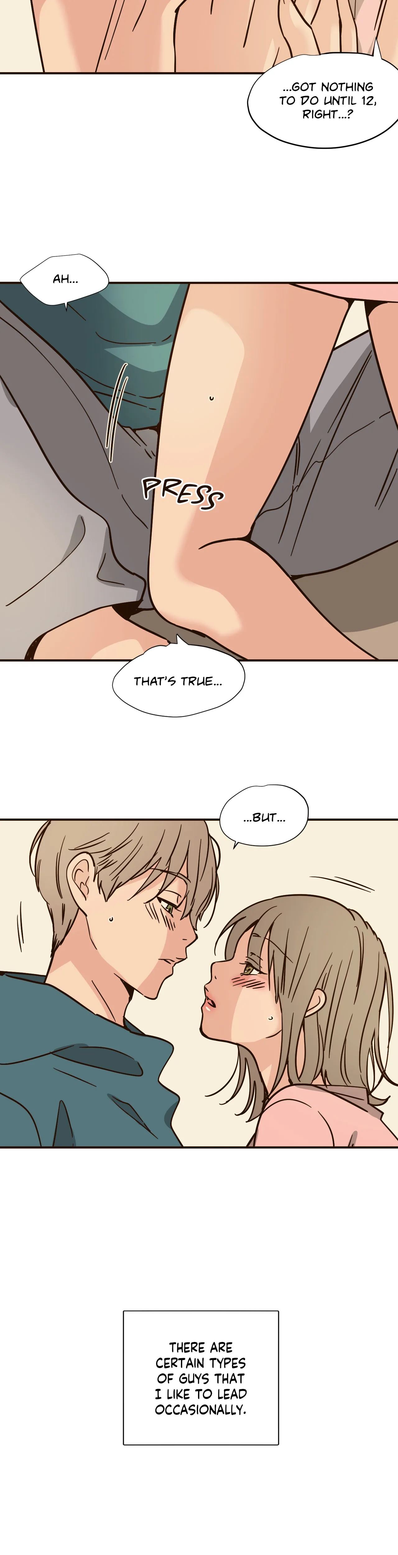 Temptress chapter 95 page 2