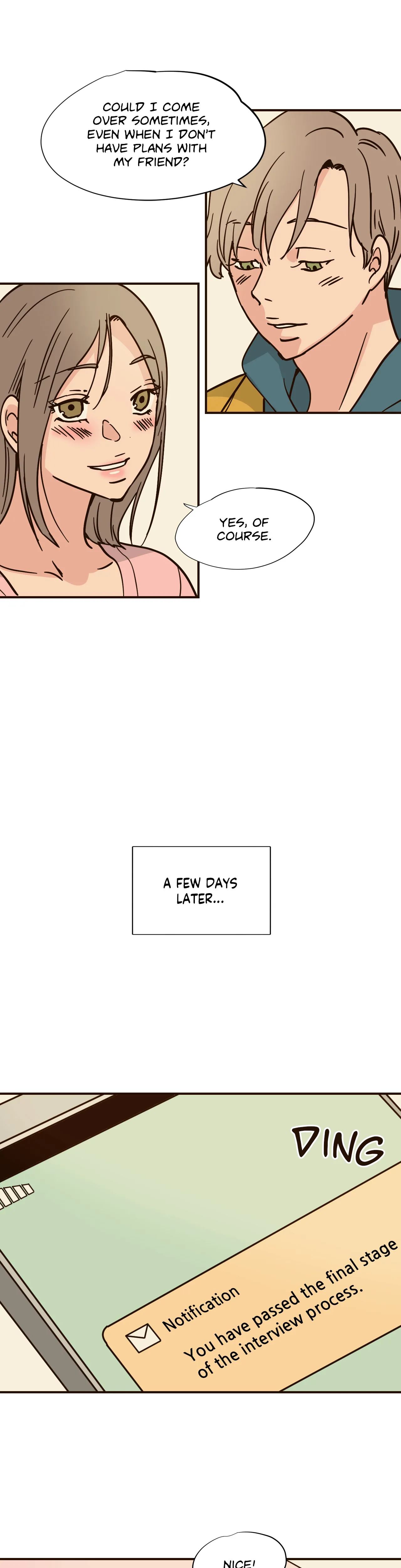 Temptress chapter 95 page 7