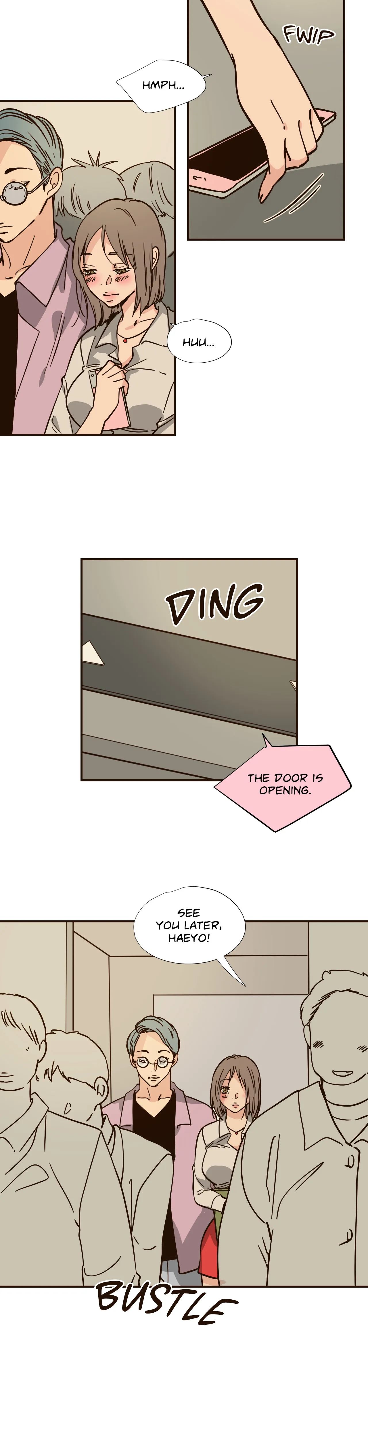 Temptress chapter 96 page 2