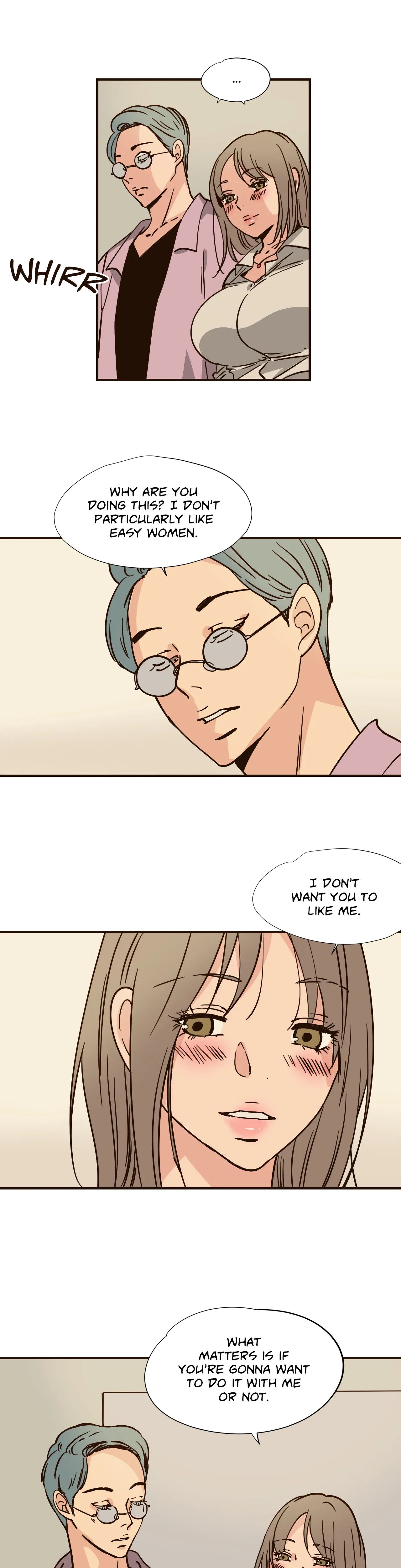 Temptress chapter 96 page 3