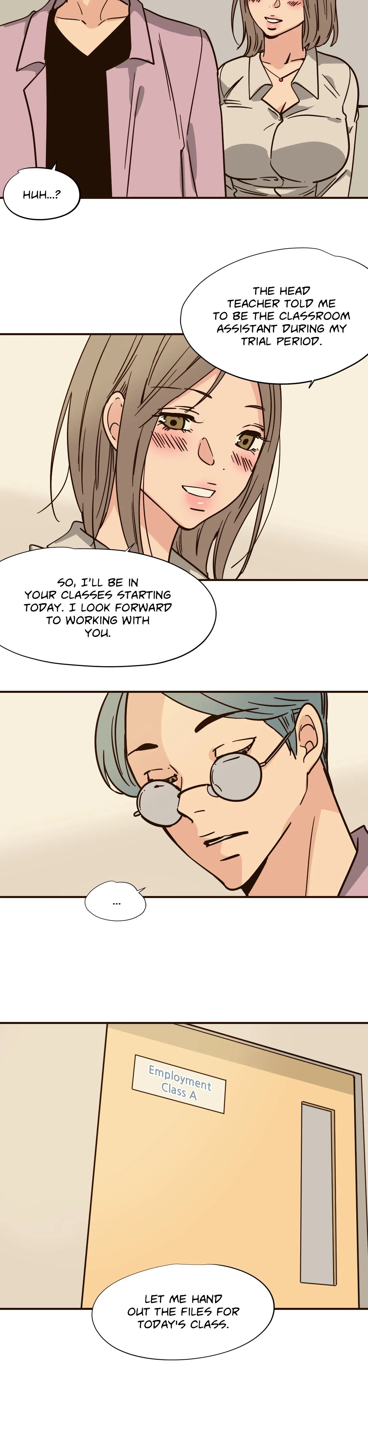 Temptress chapter 96 page 4