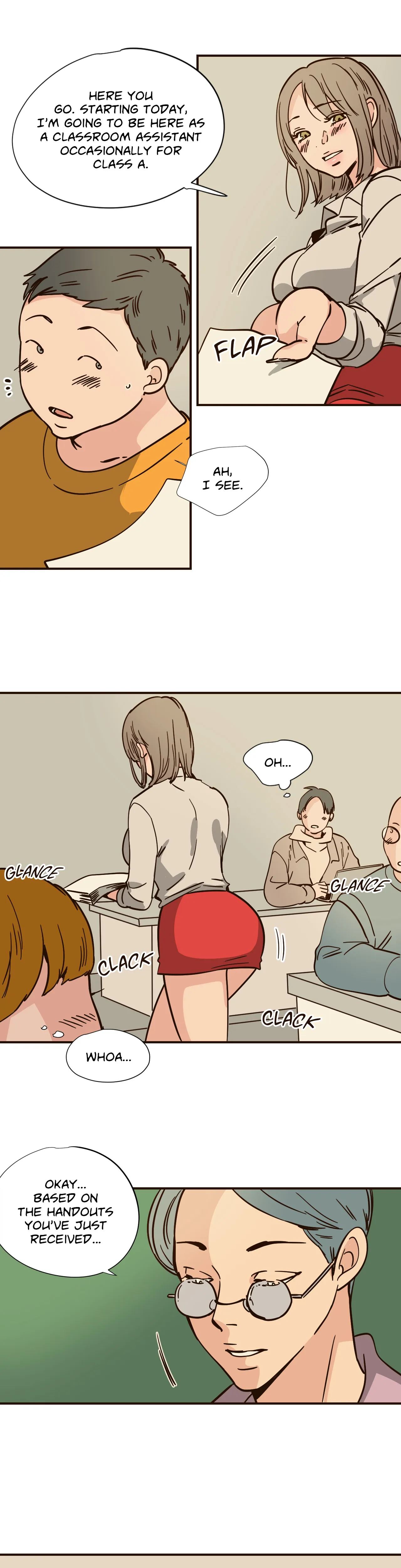 Temptress chapter 96 page 5