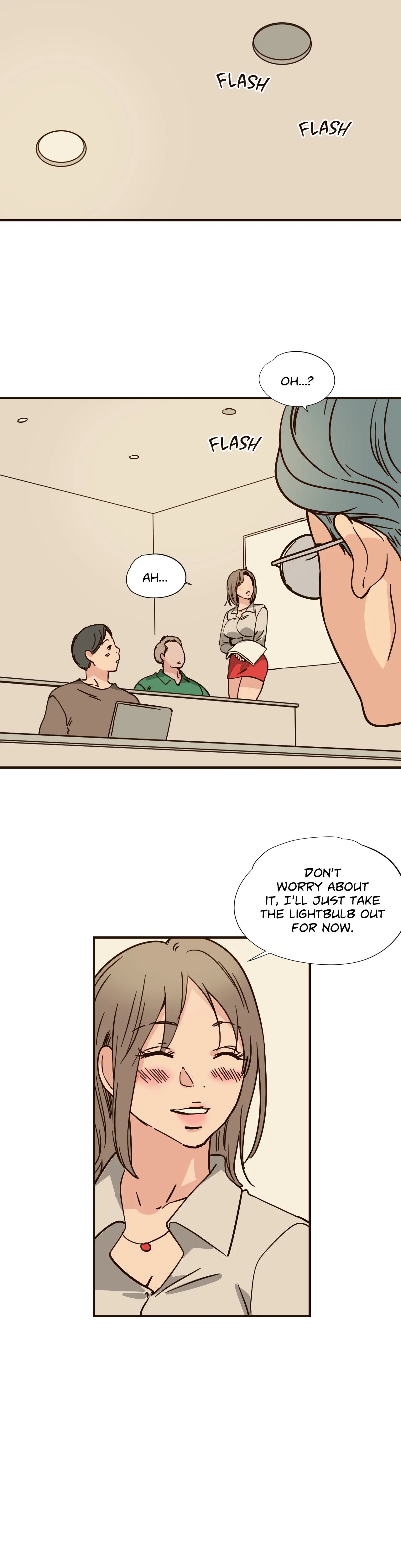 Temptress chapter 96 page 6