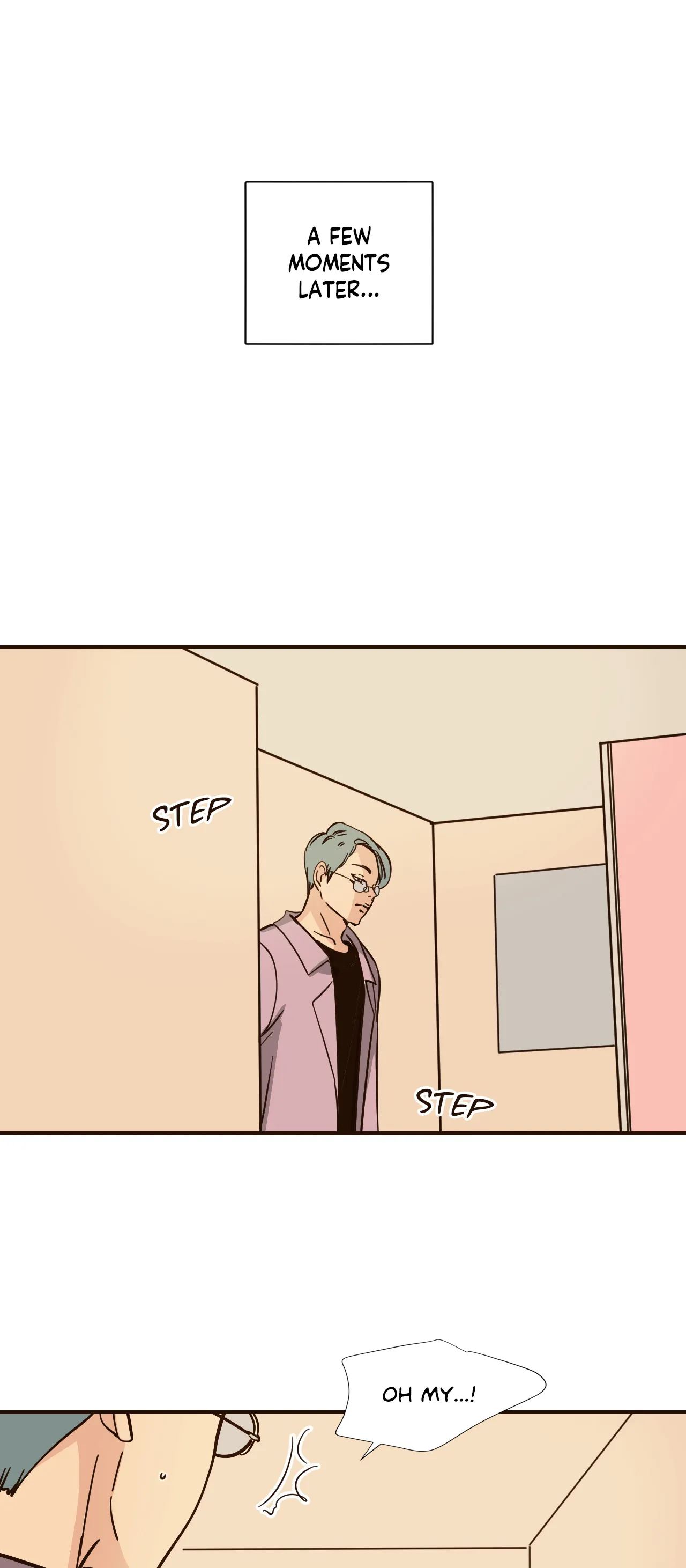Temptress chapter 96 page 15