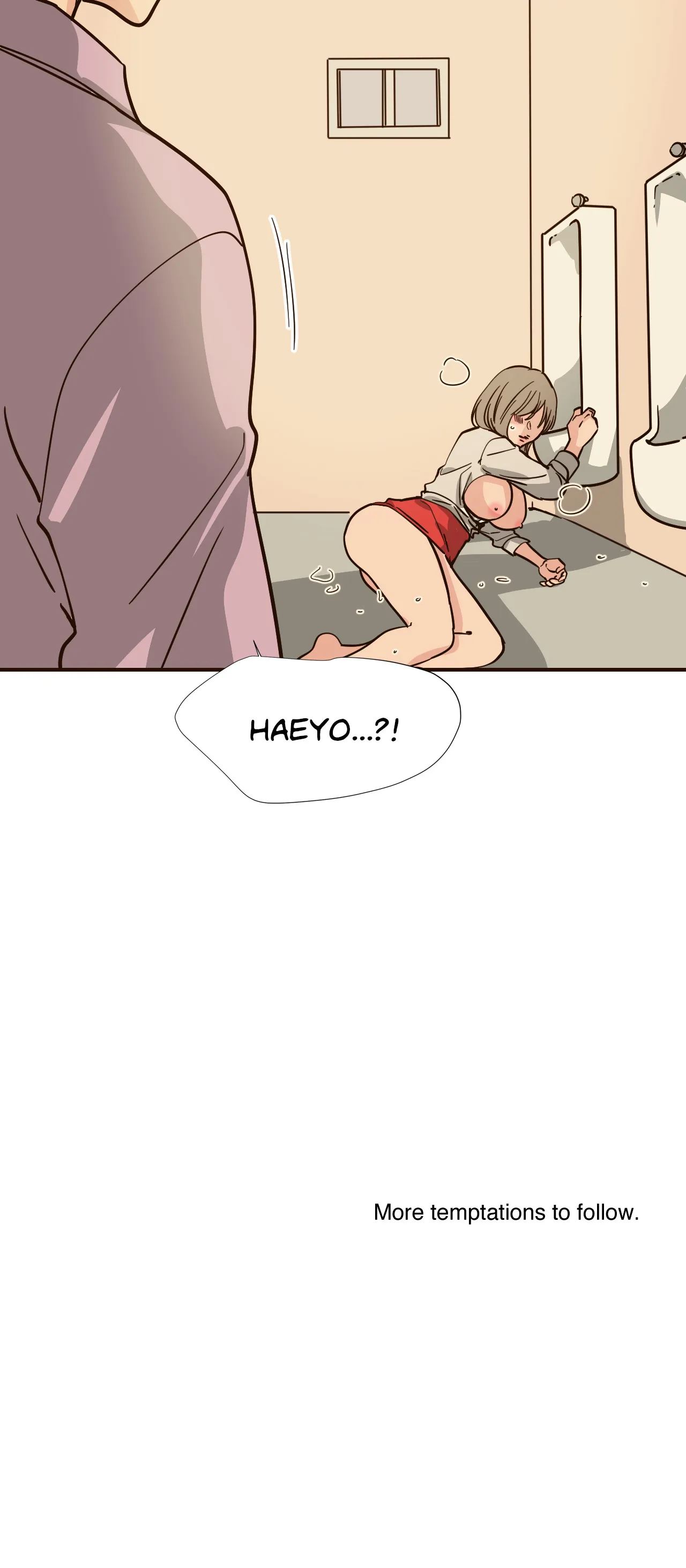 Temptress chapter 96 page 16