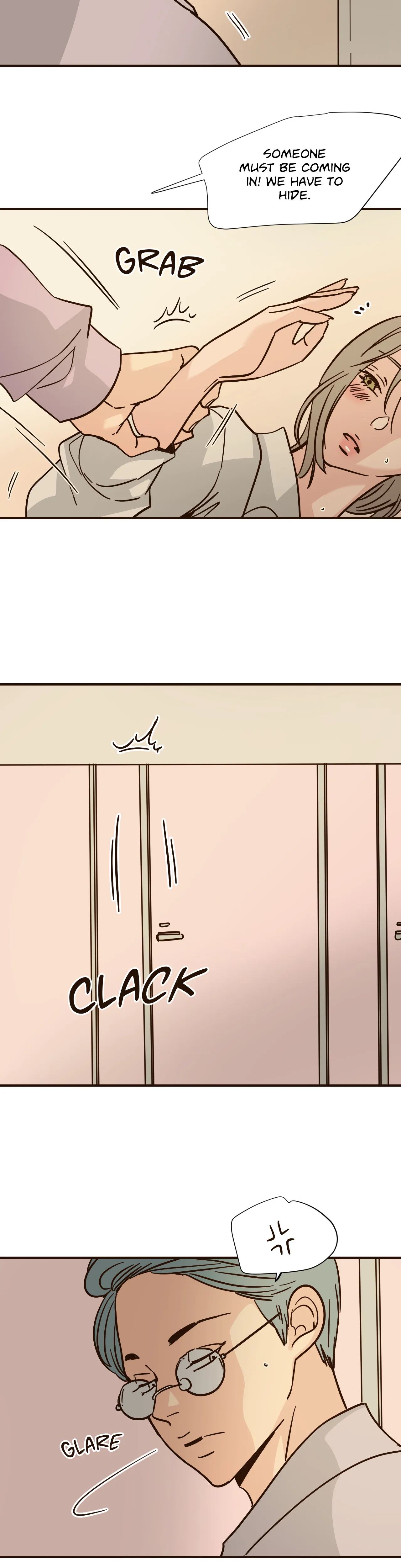 Temptress chapter 97 page 2