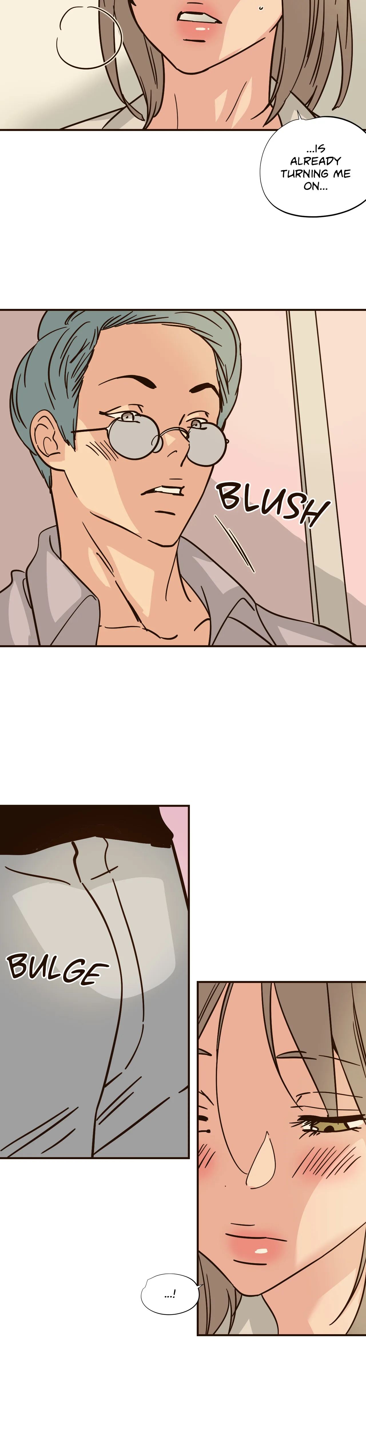 Temptress chapter 97 page 4