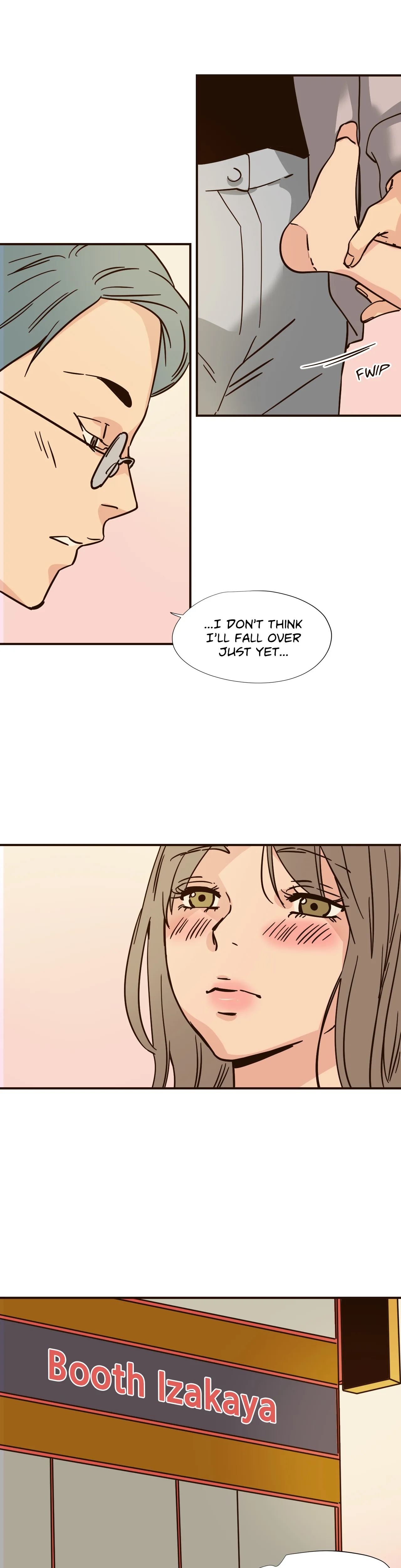 Temptress chapter 97 page 7