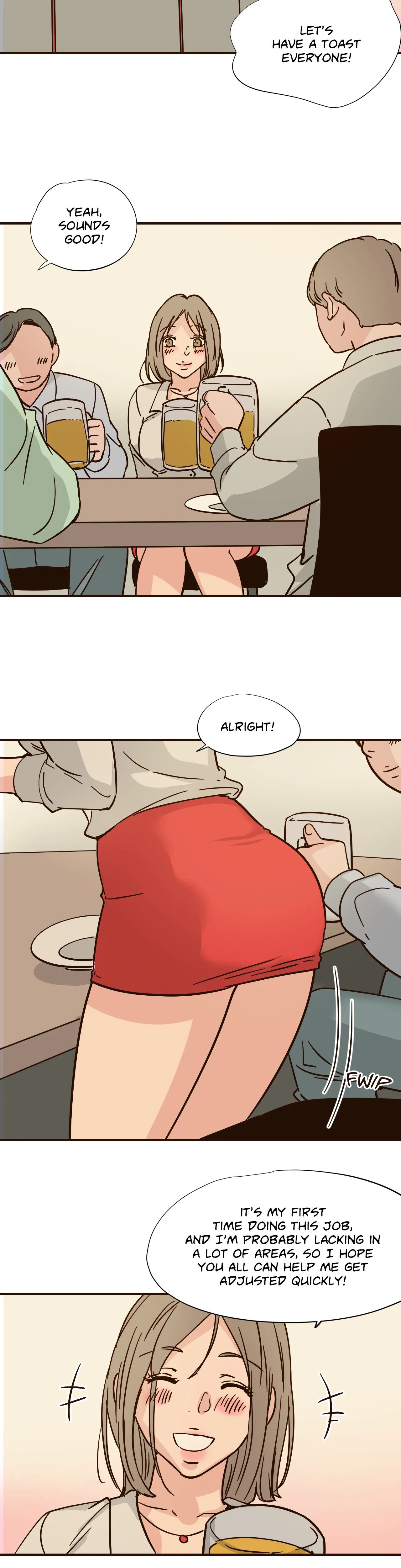 Temptress chapter 97 page 8