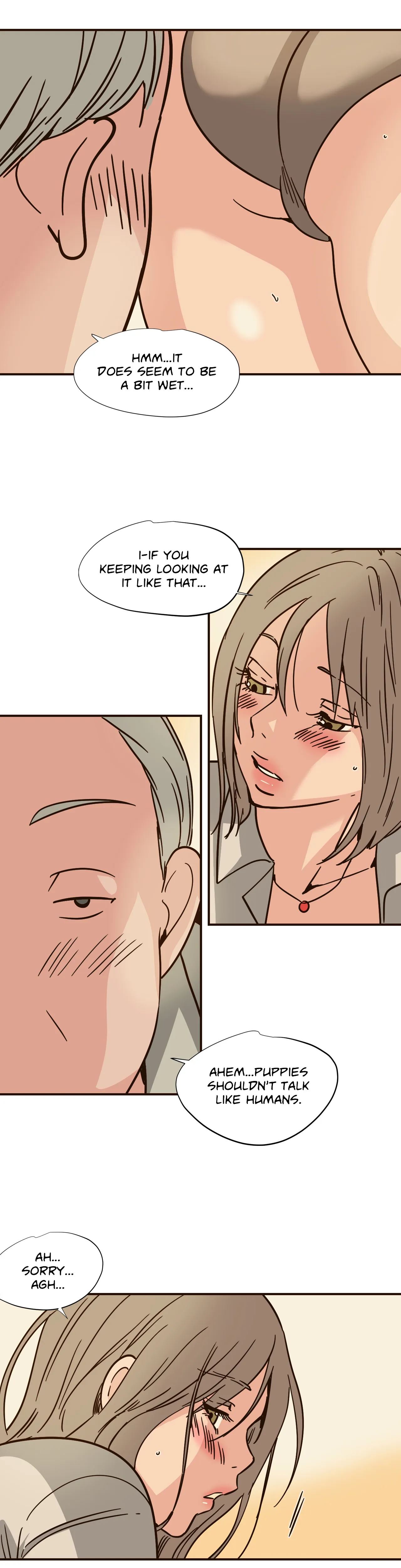 Temptress chapter 98 page 2
