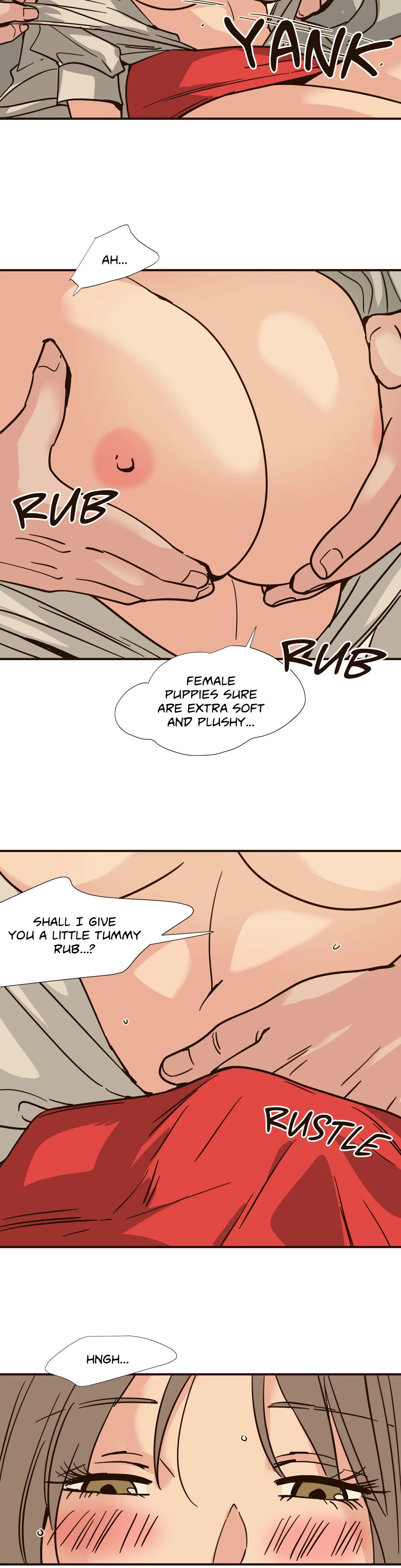 Temptress chapter 98 page 4