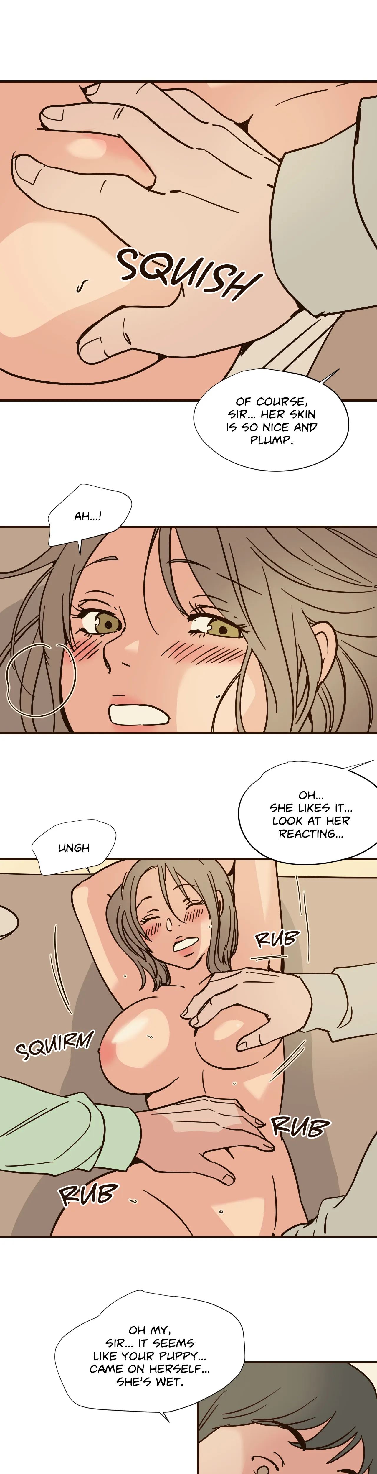 Temptress chapter 98 page 7
