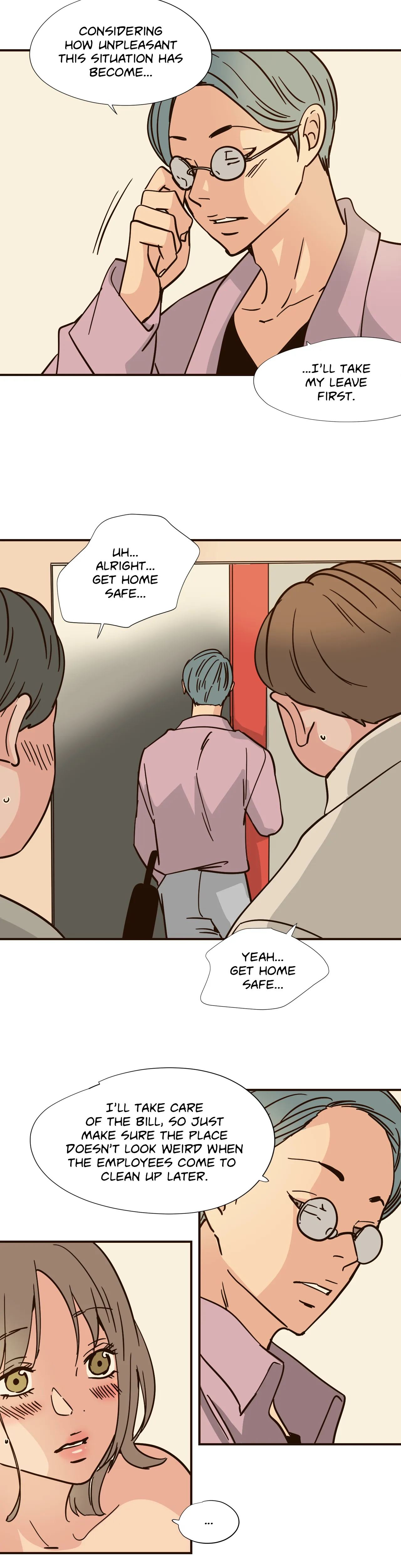 Temptress chapter 98 page 12