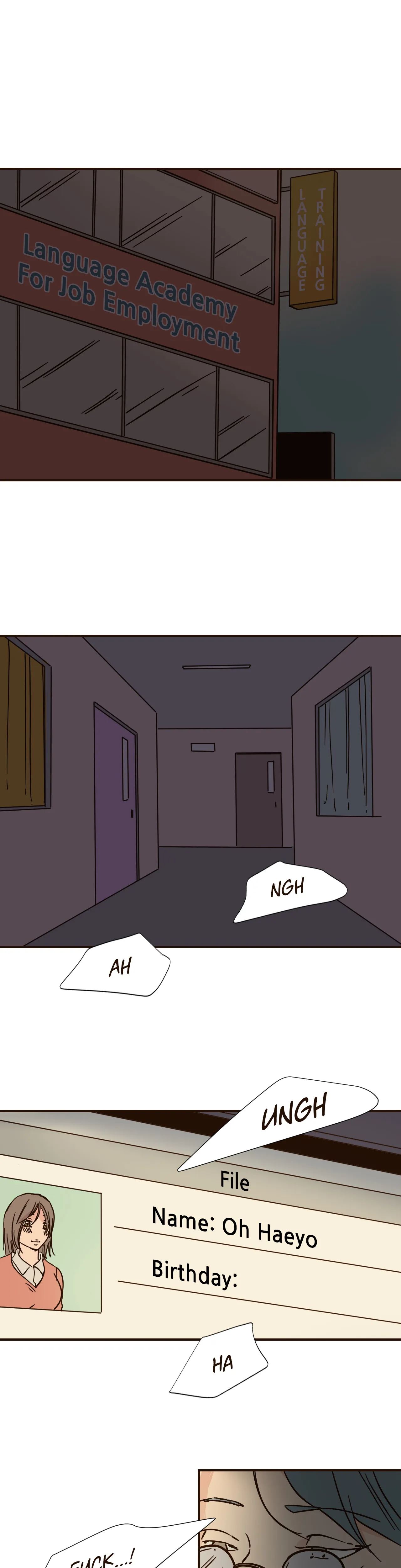 Temptress chapter 98 page 13