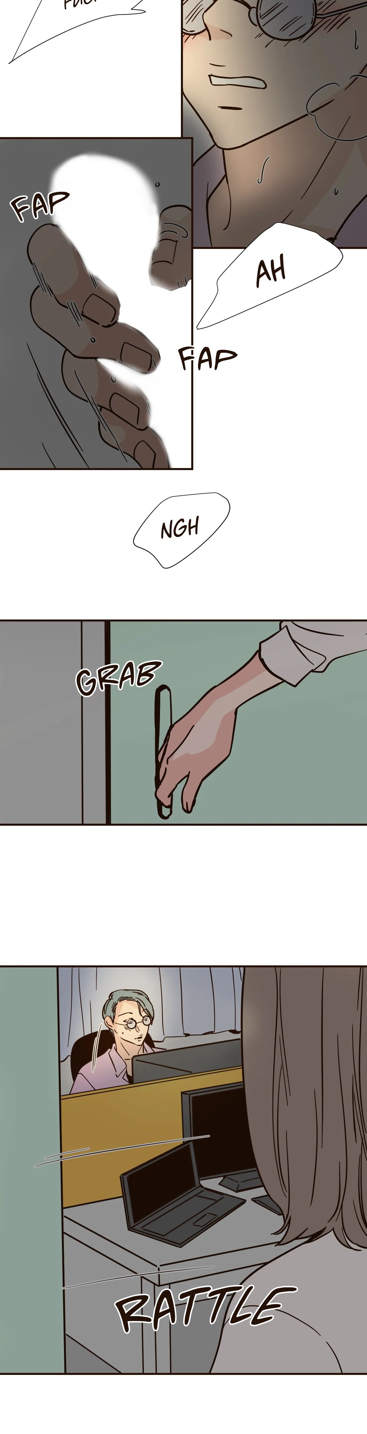 Temptress chapter 98 page 14
