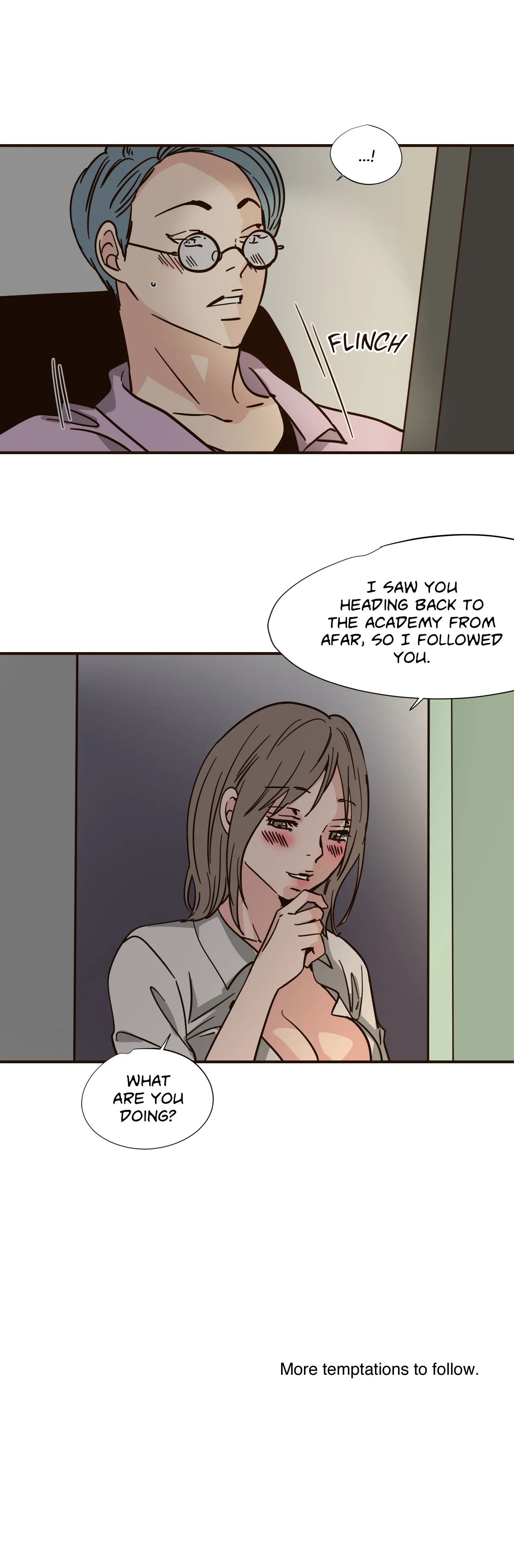 Temptress chapter 98 page 15