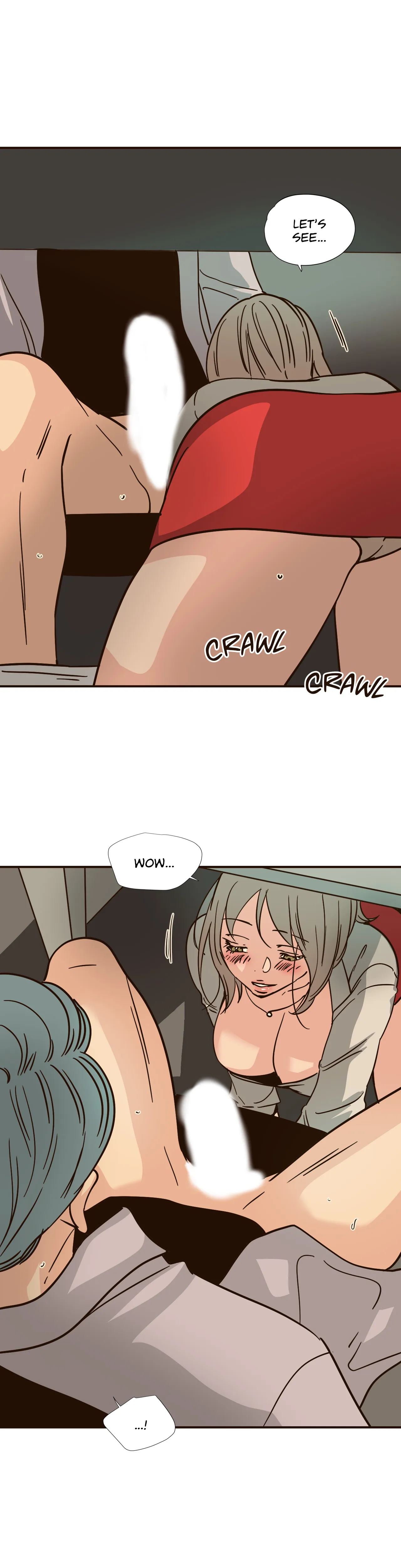 Temptress chapter 99 page 4