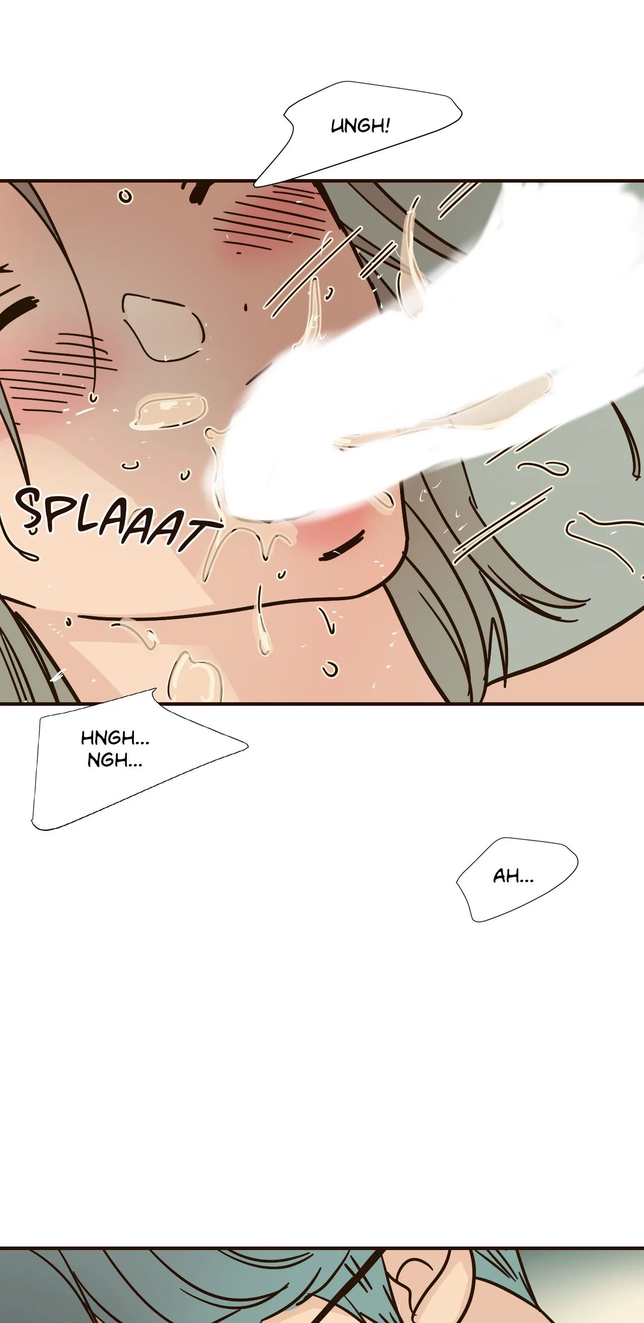 Temptress chapter 99 page 15